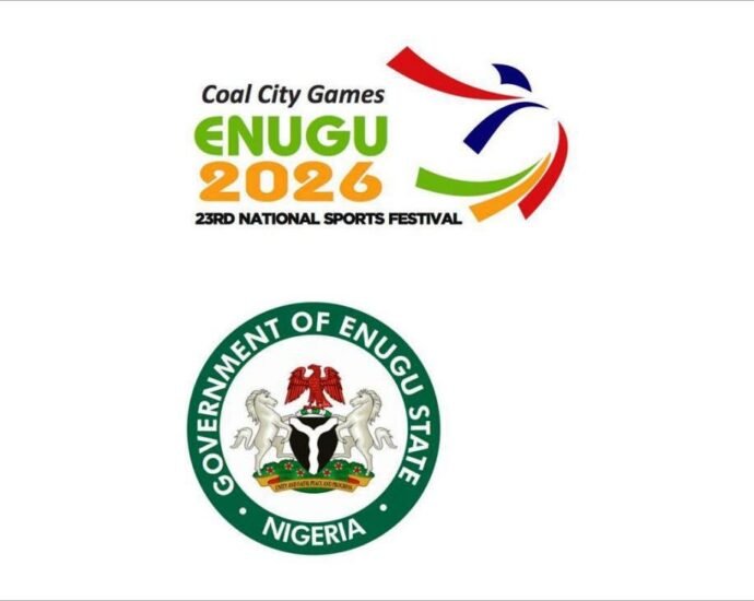 23rd National Sports Festival: Zonal Eliminations for Team Sports to Hold  September 12