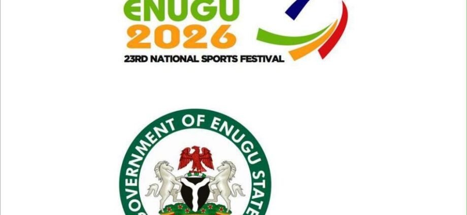 23rd National Sports Festival: Zonal Eliminations for Team Sports to Hold  September 12