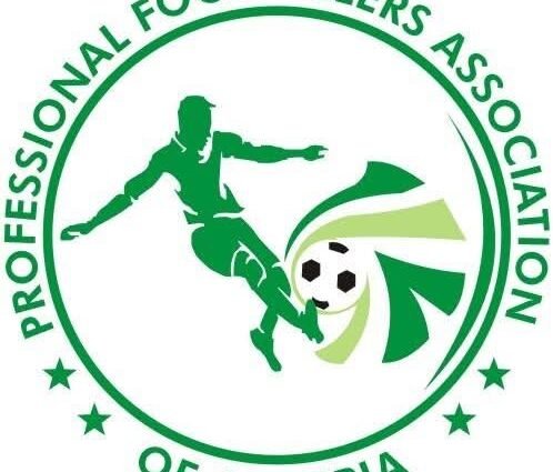 FIFA MEETING: Dikko  Clears Air On Multiple Players Unions ; Insists PFAN is Body  Reorganized by an Act  Of Parliament