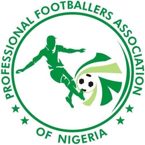 FIFA MEETING: Dikko  Clears Air On Multiple Players Unions ; Insists PFAN is Body  Reorganized by an Act  Of Parliament