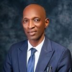 NBA Yola Chairman Tumba Hails Justice Hafsat, JSC Over Promotions, Free Bail