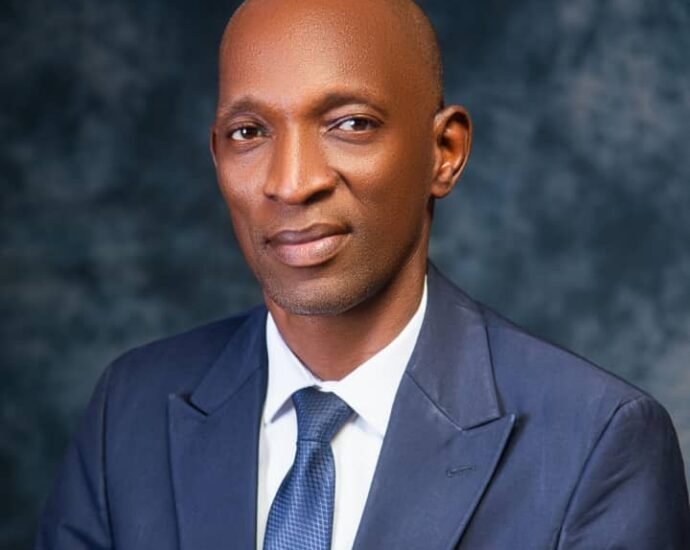 NBA Yola Chairman Tumba Hails Justice Hafsat, JSC Over Promotions, Free Bail