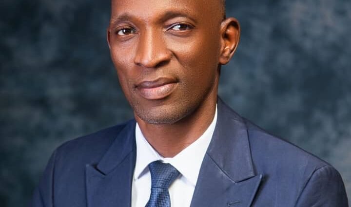 NBA Yola Chairman Tumba Hails Justice Hafsat, JSC Over Promotions, Free Bail NBA Yola Chairman Tumba Hails Justice Hafsat, JSC Over Promotions, Free Bail