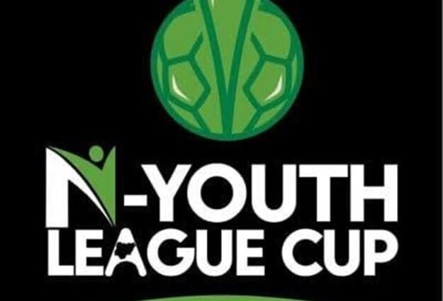 42 clubs jostle for supremacy in N-Youth League Cup as new season gets underway