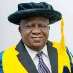 Eight Athletes, 11 Medals : Applauding Asagba’s  Sports Leadership at DELSU